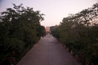 парк - фотогалерея на RCC-TRAVEL.RU парк - фотогалерея на RCC-TRAVEL.RU